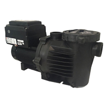 PerformancePro ArtesainPro Dial-A-Flow Variable Speed High Flow Pumps