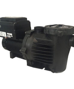 PerformancePro ArtesianPro Variable Speed High Head Pumps