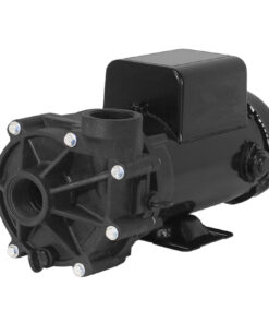 PerformancePro Cascade Low RPM Pumps