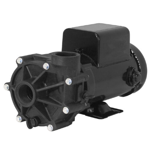 PerformancePro Cascade Low RPM Pumps
