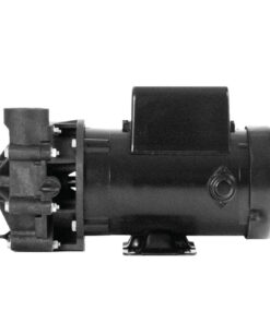 PerformancePro Cascade High RPM Pumps