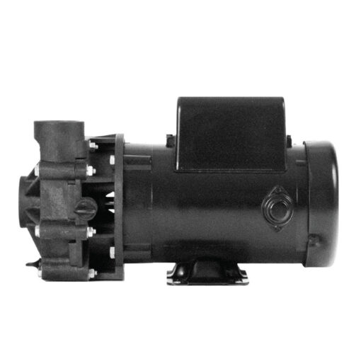 PerformancePro Cascade High RPM Pumps