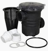 PerformancePro Pot/Strainer Baskets