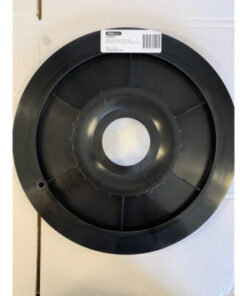 PondMax Replacment Bottom Sponge Plate for PF Series Pressure Filters