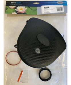 PondMax Replacement Transformer Dummy for PF4800/7200
