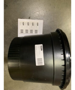 PondMax Replacement Tank for PF750 Pressure Filter