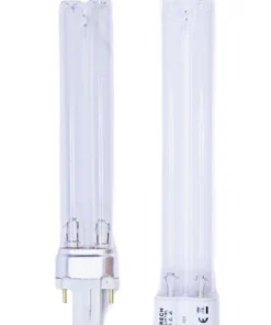 PondMax Replacement 13 Watt UV Lamp