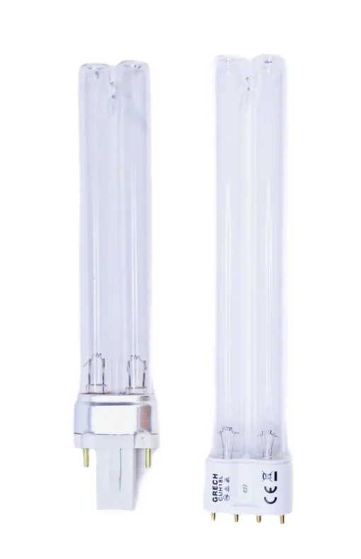 PondMax Replacement 13 Watt UV Lamp