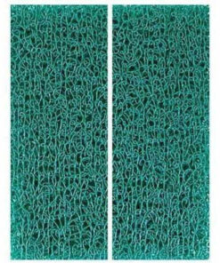 Matala Savio Compact Skimmer Pad Green (2 Pieces)