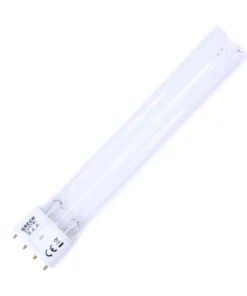 PondMax Replacement 18 Watt UV Lamp