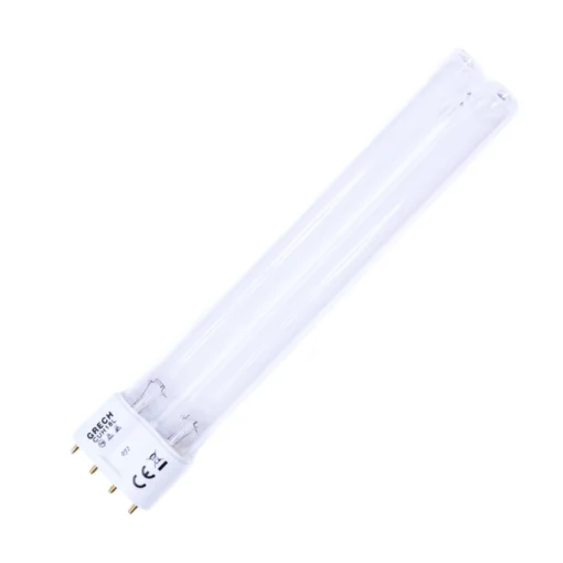PondMax Replacement 18 Watt UV Lamp