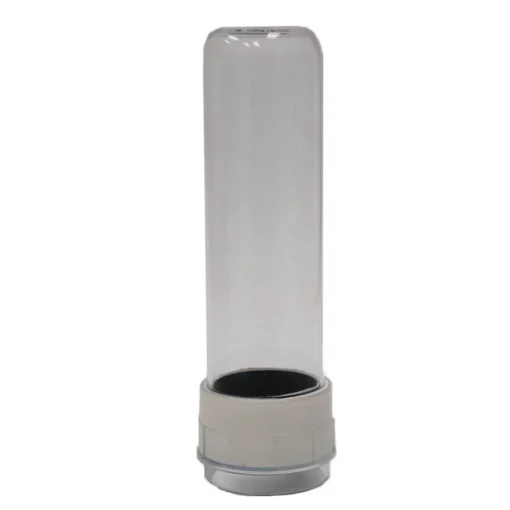 Pondmax Replacement Quartz Sleeve for PF-Series Pressure Filters