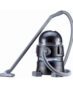 Matala Pond Vacuums