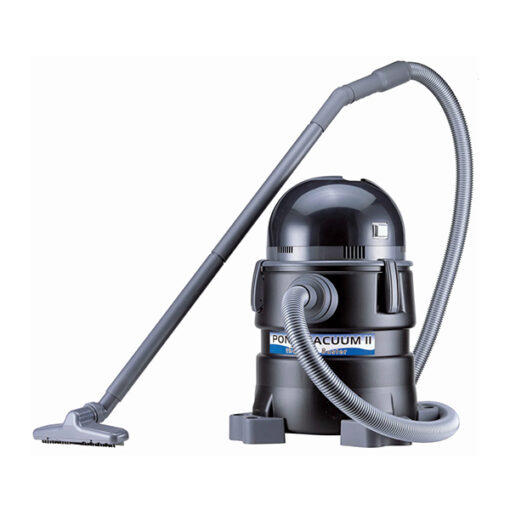 Matala Pond Vacuums