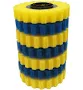 Replacement Filter Pad Kit for PF750