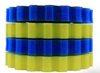 PondMax Replacement Filter Pad Kit for PF Series Pressure Filters