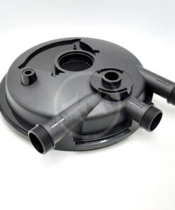 PondMax Replacement Complete Lid Assembly 2017 Models and Newer