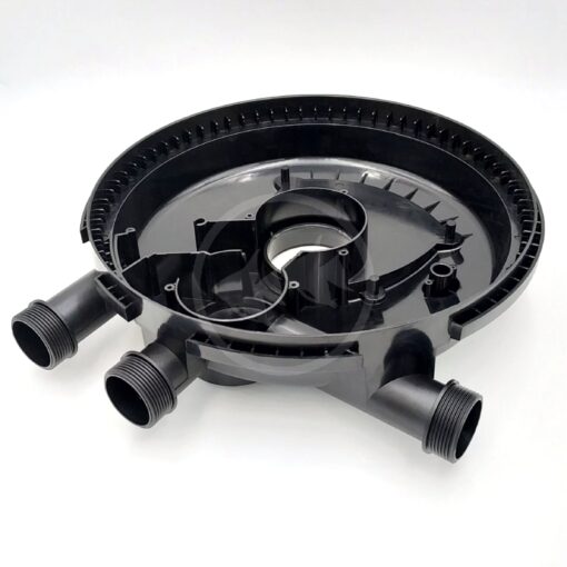 PondMax Replacement Complete Lid Assembly 2017 Models and Newer - Image 2