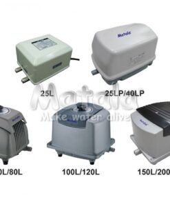 Matala Hakko Air Pumps