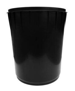 PondMax Filter Replacement Tanks