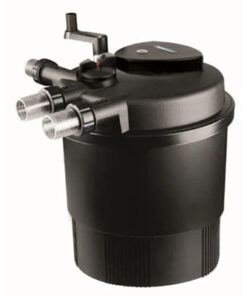 PondMax Replacement Complete Lid Assembly