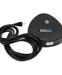 PondMAX Replacement UV Transformer