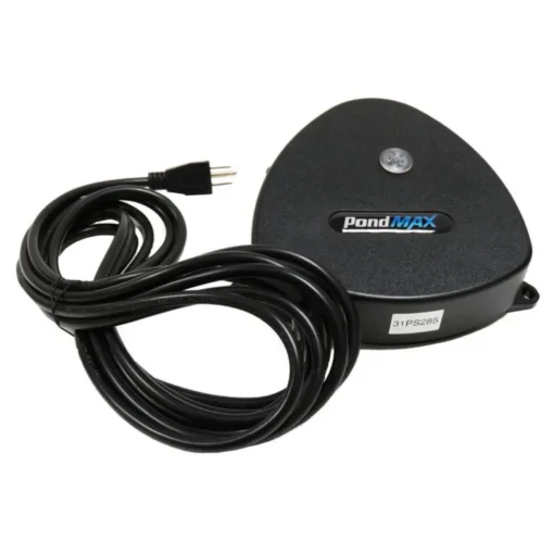 PondMAX Replacement UV Transformer