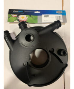 PondMax Replacement Lid for PF750