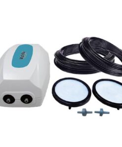 Matala Ez-Air Kits