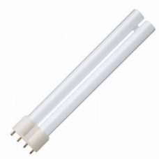 PondMax 3600 24 watt UV Sterilizer Lamp Replacement