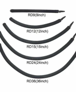 Matala Hakko Rod Diffusers