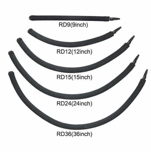 Matala Hakko Rod Diffusers