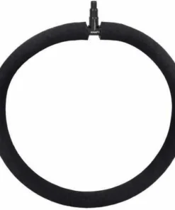 Matala Circle Diffuser 8"
