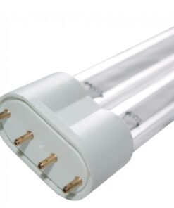PondMax 36 Watt Ultraviolet Lamp | 36 Watt UV Bulb