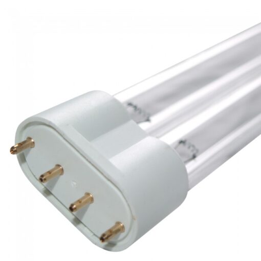 PondMax 36 Watt Ultraviolet Lamp | 36 Watt UV Bulb