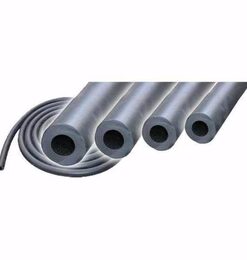 Matala Self-Weighted Air Hose