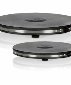 Matala Air Diffuser Discs