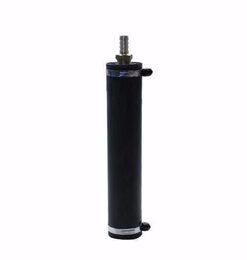 Matala Hakko Tube Air Diffuser