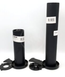 PondMax Filter Replacement Center Tubes