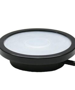 Matala Disc Diffuser with Weighted Base