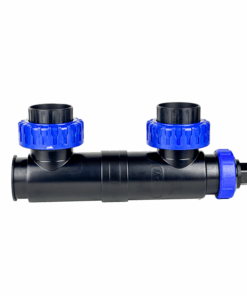 Matala EzClear UV Clarifiers (2" Union)