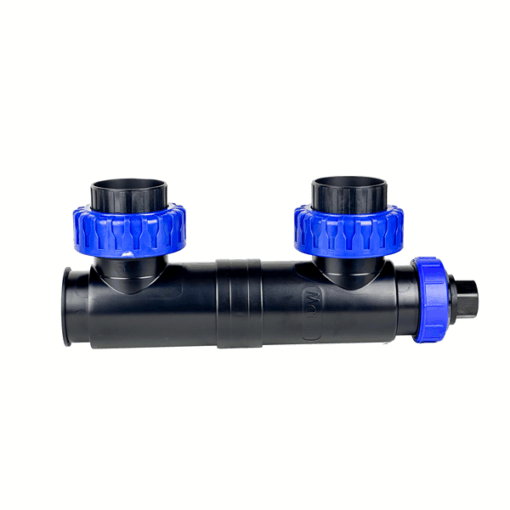 Matala EzClear UV Clarifiers (2" Union)