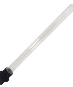 Matala Quartz Sleeve