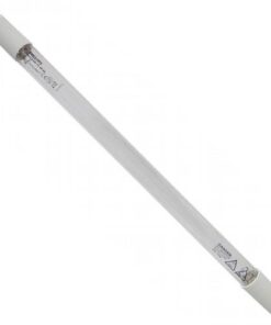 Matala Phillips UV-C Lamp
