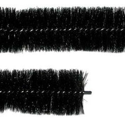 Matala Filter Brushes