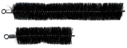 Matala Filter Brushes