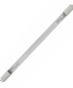 Matala Philips Lamp for Stainless Steel UV Clarifiers