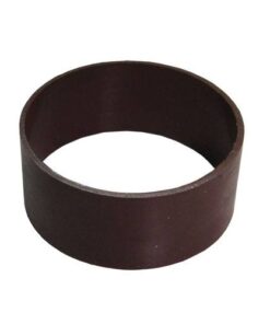 Matala Flat O-ring (packing)