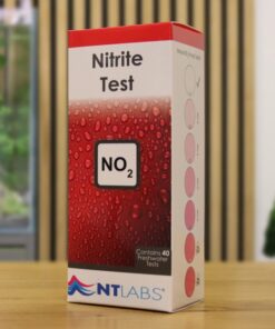 NT Labs Nitrite Test Kit