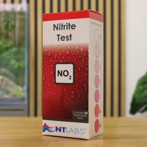 NT Labs Nitrite Test Kit